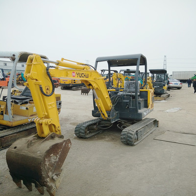 青浦區(qū)工程機(jī)械與建筑機(jī)械設(shè)備銷售企業(yè)名錄